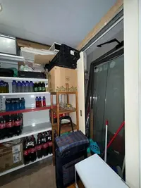 Local comercial en permuta en L'Antiga Esquerra de l'Eixample en Barcelona - miniatura 4