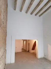 Local comercial en permuta en El Raval en Barcelona - miniatura 4