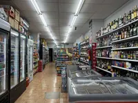 Local comercial en permuta en L'Antiga Esquerra de l'Eixample en Barcelona - miniatura 4