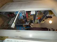 Local comercial en permuta en L'Antiga Esquerra de l'Eixample en Barcelona - miniatura 4