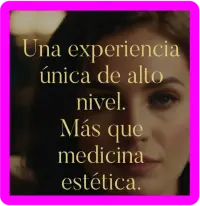 TRATAMIENTOS  LUXXIA CLINIC   Medicina Estética - miniatura 4