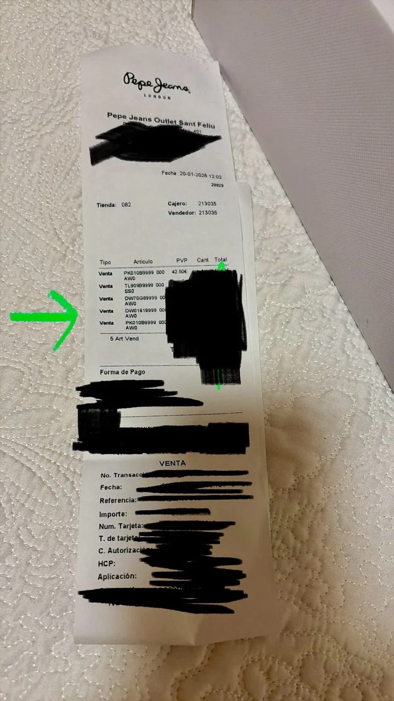 Zapatillas DKNY Blancas y Azules Nuevas - foto 4