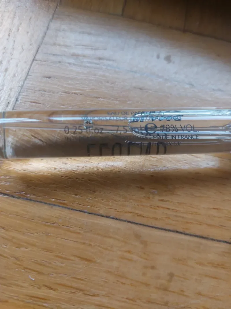 Pack Montblanc Legend Red Nuevo. - foto 4