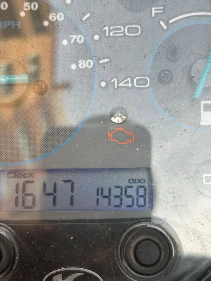 Kymco Agility City 125cc Azul - foto 4