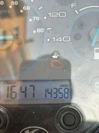 Kymco Agility City 125cc Azul - miniatura 4