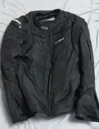 Accesorios moto - miniatura 4