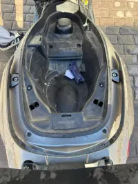 Kymco Super Dink 125i ABS - miniatura 4