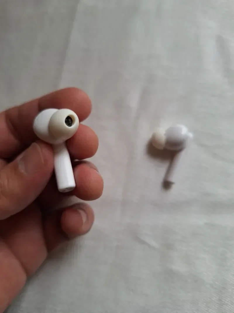 Samsung A12 + Cascos Oppo - foto 4