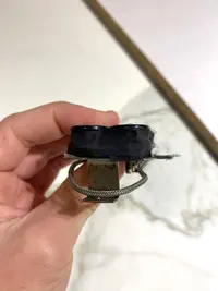 Pastilla Gibson T-Top 1975 - miniatura 4