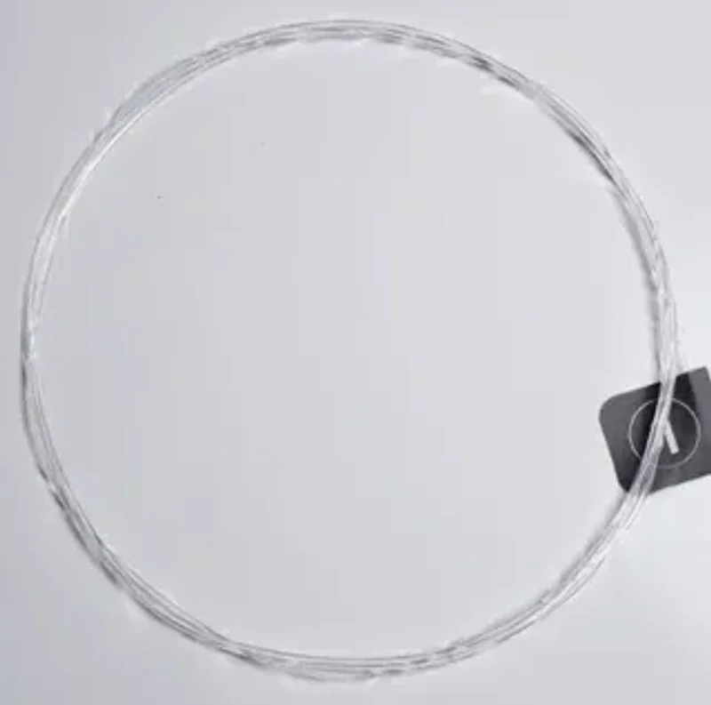 3 Juegos Cuerdas Guitarra CLÁsica EJ45 - foto 4