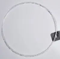 Lote 3 Juegos Cuerdas Guitarra Flamenca EJ45 - miniatura 4