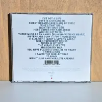 EURYTHMICS - Ultimate Collection - miniatura 4