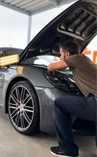 Varillero PDR - miniatura 4