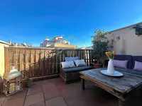 Piso en permuta en La Nova Esquerra de l'Eixample en Barcelona - miniatura 4