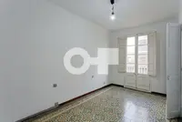 Piso en permuta en L'Antiga Esquerra de l'Eixample en Barcelona - miniatura 4