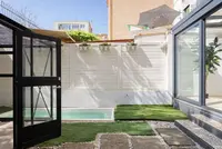 Piso en permuta en L'Antiga Esquerra de l'Eixample en Barcelona - miniatura 4