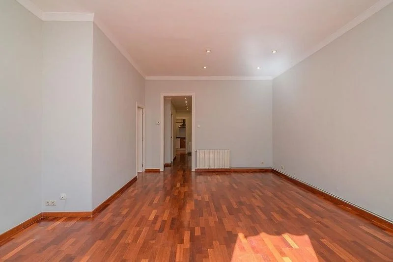 Piso en permuta en La Dreta de l'Eixample en Barcelona - foto 4