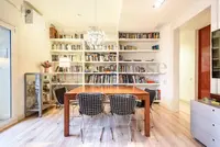 Piso en permuta en La Nova Esquerra de l'Eixample en Barcelona - miniatura 4