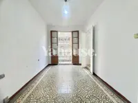 Piso en permuta en La Dreta de l'Eixample en Barcelona - miniatura 4