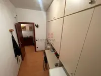 Piso en permuta en Sant Antoni en Barcelona - miniatura 4