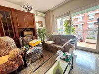 Piso en permuta en Sant Antoni en Barcelona - miniatura 4