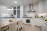 Piso en permuta en Sant Antoni en Barcelona - miniatura 4