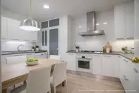 Piso en permuta en Sant Antoni en Barcelona - miniatura 4