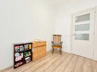 Piso en permuta en La Nova Esquerra de l'Eixample en Barcelona - miniatura 4