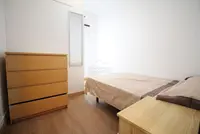 Piso en permuta en L'Antiga Esquerra de l'Eixample en Barcelona - miniatura 4