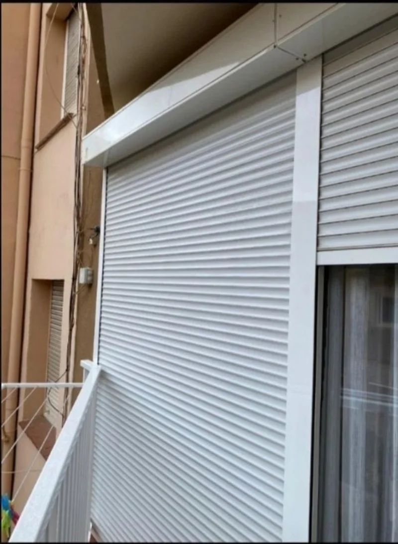 Montaje y reparación persianas domesticas - foto 4