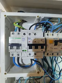 Wualapo – Electricidad Urgencias 24/⚡ - miniatura 4