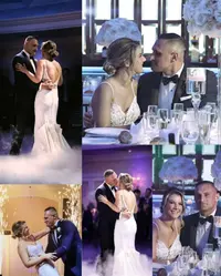 Fotógrafo - miniatura 4