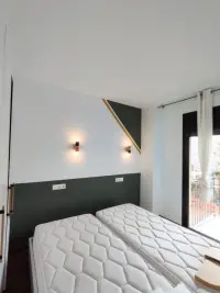 Pintor profesional - miniatura 4