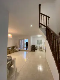 instalaciones eléctricas y reformas integrales - miniatura 4