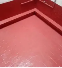 Impermeabilizaciones. - miniatura 4