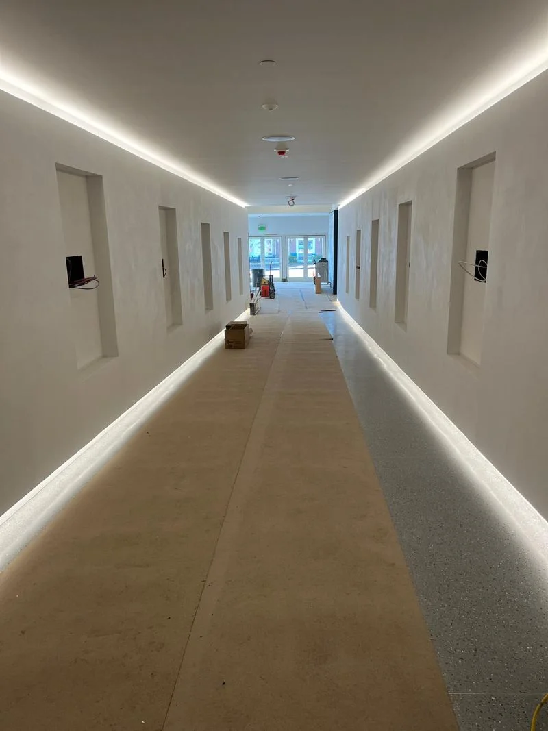 Se realizan todo tipo de reformas - foto 4