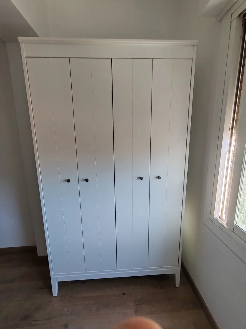 Montador de muebles - foto 4