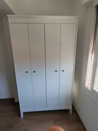 Montador de muebles - miniatura 4