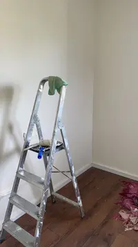 Pintor barato - miniatura 4