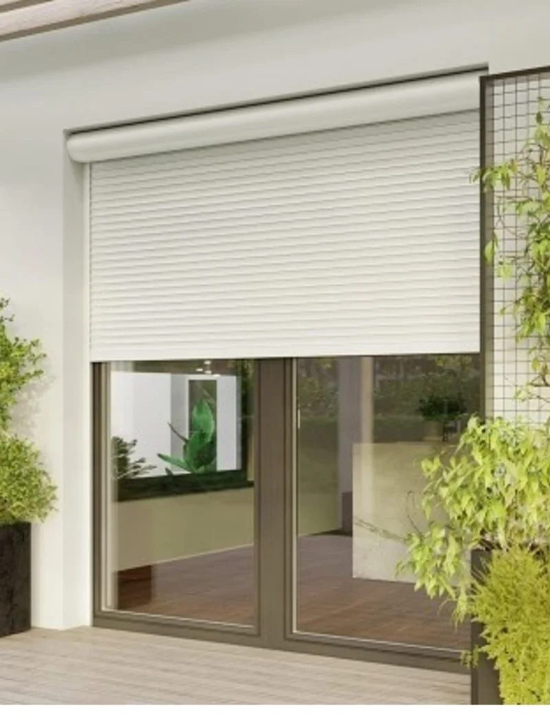 Cerrajero 24/7 662645163 - foto 4