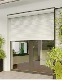 Cerrajero 24/7  662645163 - miniatura 4