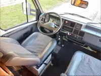 Parcela de alquiler  y autocaravana de propiedad - miniatura 4