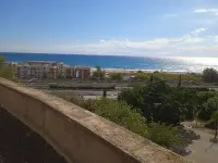 Terreno urbano 10.000m² en Sitges - miniatura 4