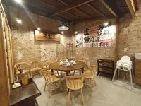 Nave industrial en permuta en La Dreta de l'Eixample en Barcelona - miniatura 4