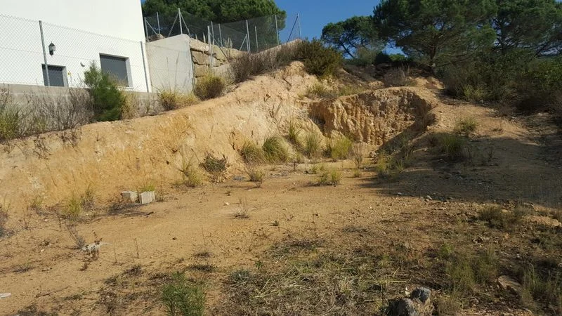 Terreno en permuta - foto 4