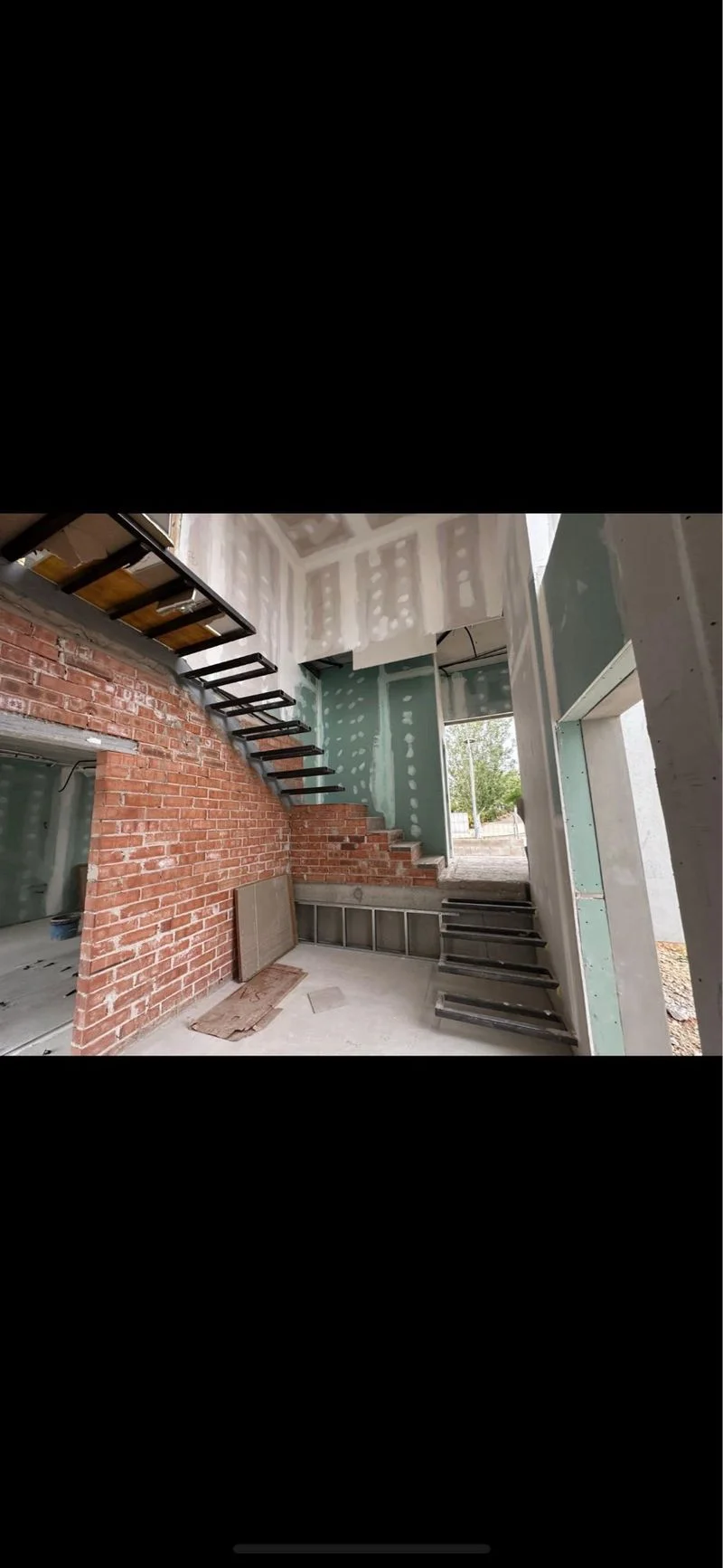 Terreno en permuta o autopromocion 2250m2 - foto 4