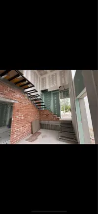 Terreno en permuta o autopromocion 2250m2 - miniatura 4