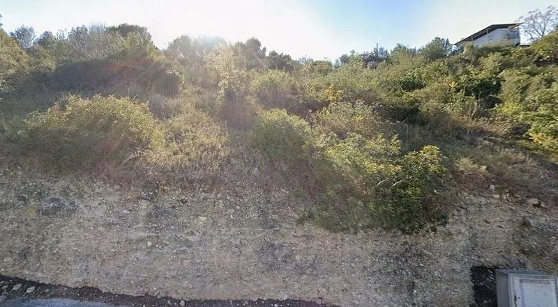 Solar en permuta en El Clot en Barcelona - foto 4