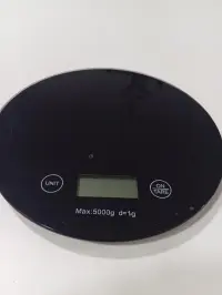 balanza - miniatura 1