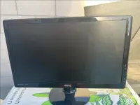 Monitor Benq 22 pulgadas - miniatura 1